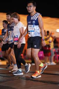 BIB: 
                            <button type="button" onclick="openModal(23880161)" class="btn btn-primary btn-sm float-right btn-popup" data-toggle="modal" data-target=".modal-high-quality">
                        <i class="fas fa-shopping-cart"></i> Add to Cart
                    </button>
                                            <button type="button" onclick="isThisMe(23880161, true)" class="btn btn-success btn-sm float-right btn-popup btn-isme hidden" data-toggle="tooltip" data-placement="bottom" title="นี่คือรูปของคุณใช่ไหม คลิกที่นี่เพื่อเอาเข้าอัลบั้ม">
                        <i class="fas fa-plus"></i> Add to album
                    </button>
                    <button type="button" onclick="isThisMe(23880161, false)" class="btn btn-warning btn-sm float-right btn-popup btn-isnotme hidden">
                        <i class="fas fa-ban"></i> Remove from album
                    </button>